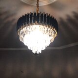 Electrician autorizat ANRE